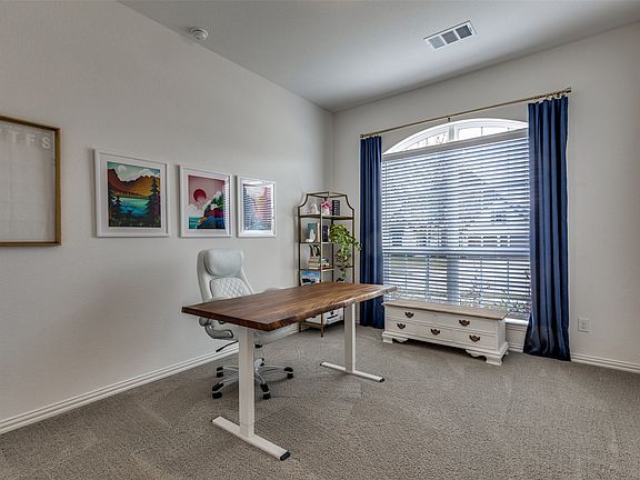 4th image of 134 Sandie Dr