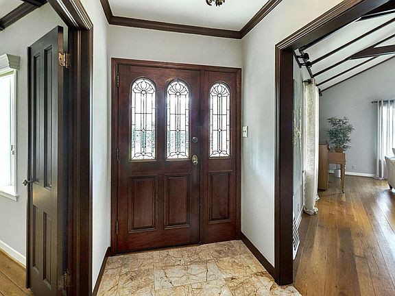 5th image of 1452 Athenour Ct