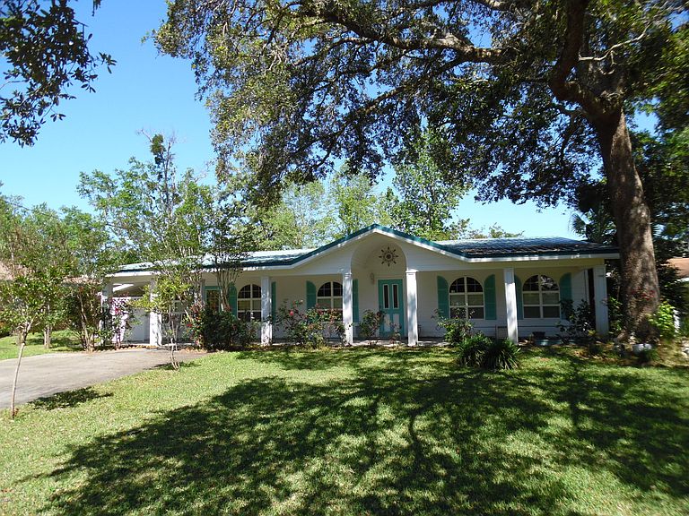 107 Marcie Dr Long Beach, MS, 39560 Apartments for Rent Zillow