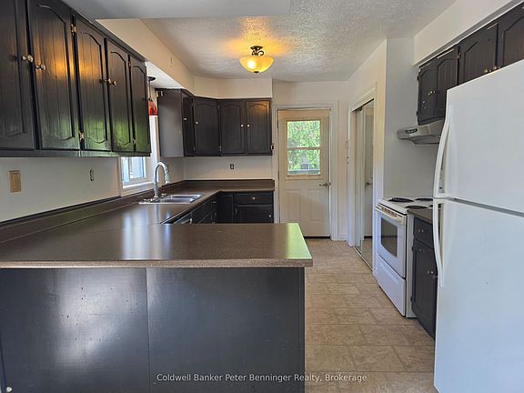 5th image of 5371 Bruce Rd #3