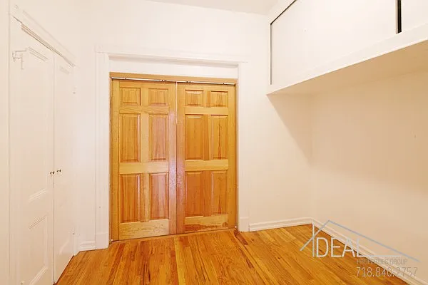 Rented by Ideal Properties Group | media 22