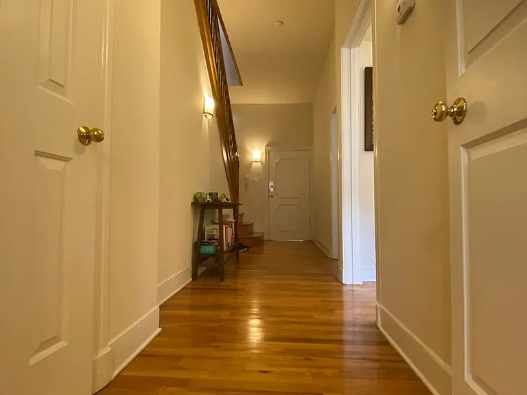 1729 Spruce Street — Photo 23