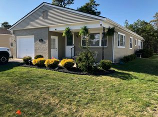 105 Troumaka St, Toms River, NJ 08757
