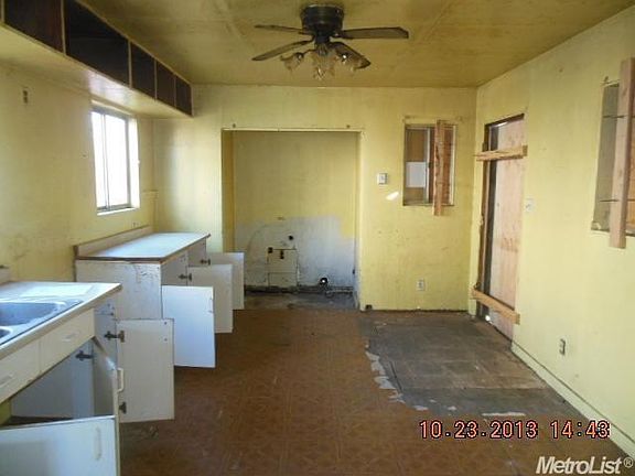 4th image of 3809 32nd St