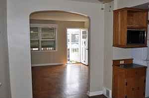 2nd image of 235 Osborn St