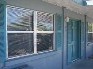 2320 Shenandoah Rd NE APT D, Palm Bay, FL 32905