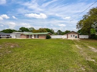 511 Massachusetts Ave, Fort Walton Beach, FL 32547