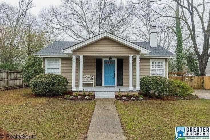 1st image of this home
