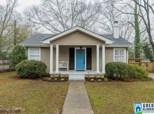 605 Royal Pl, Birmingham, AL 35213