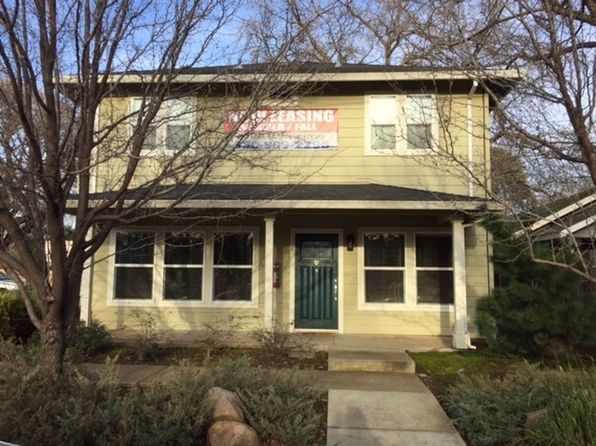 333 Oak St #9F51FA8CE