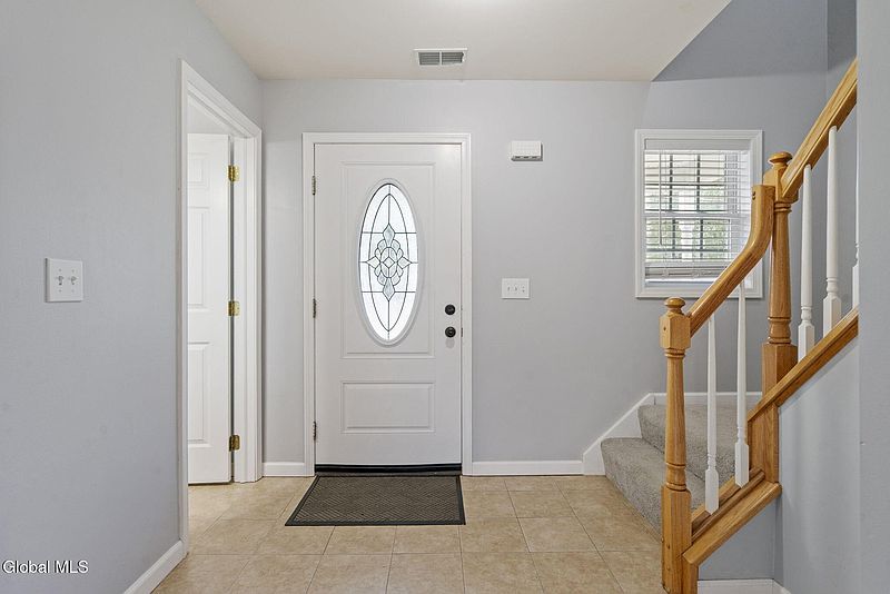 4th image of 3 Launfal Street