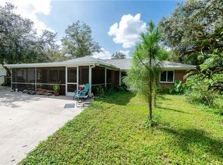 6669 Reisterstown Rd, North Port, FL 34291