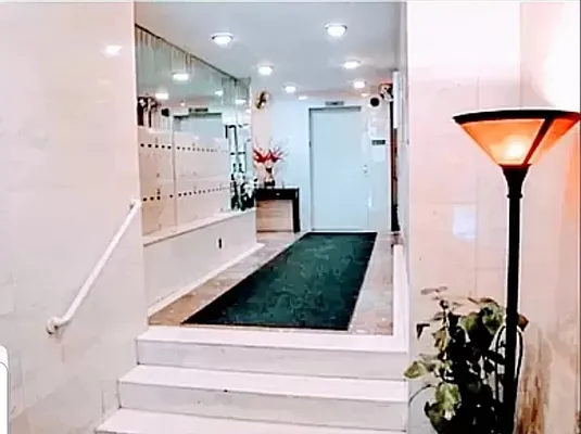 Rented by Oxford Property Group | media 31