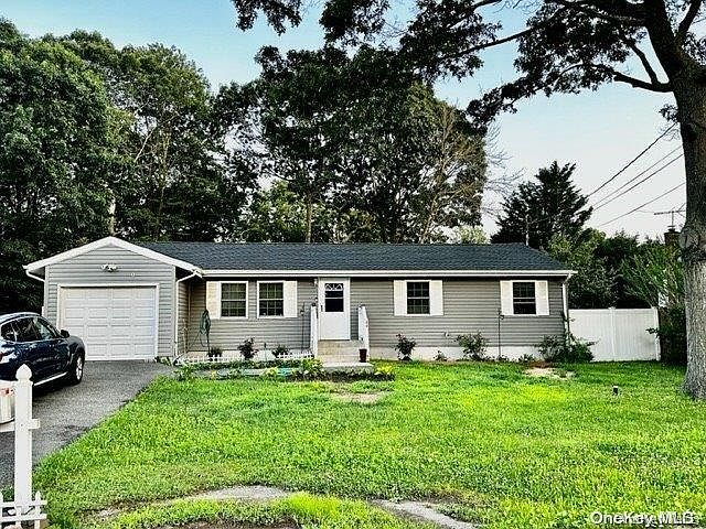 1st image of 44 Musket Drive