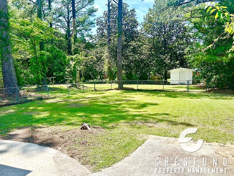 1066 Strickland Bridge Rd — Photo 26