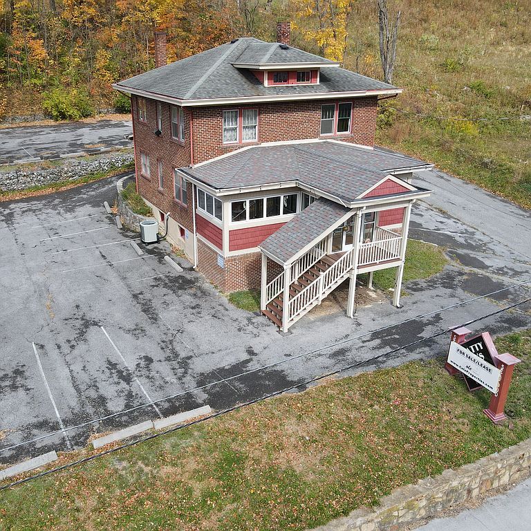 3029 E Cumberland Rd - Property Image