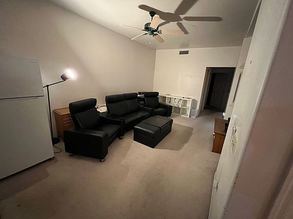 5th image of 361 N Joesler Ct