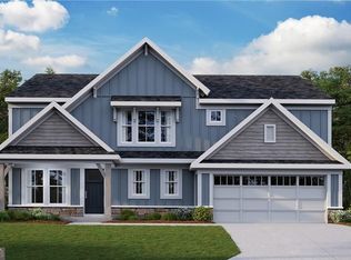 277 Lochmore Cir, Douglasville, GA 30135