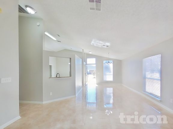 4th image of 2988 Plum Orchard Dr