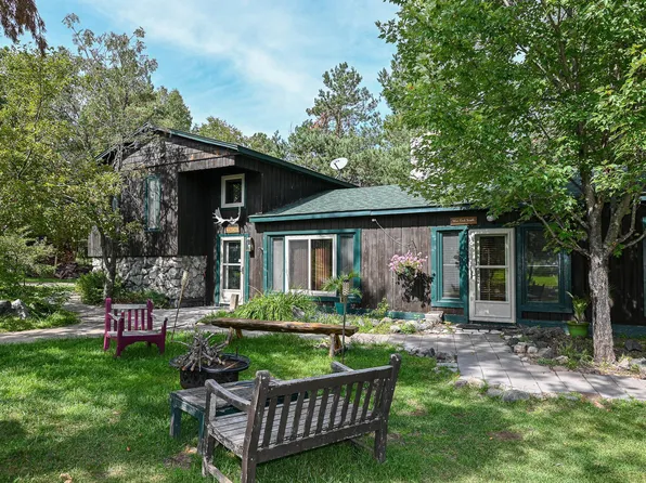 2411 Highway 3, Two Harbors, MN 55616