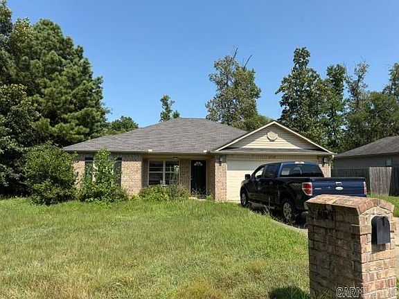 2nd image of 4122 Valles Rd