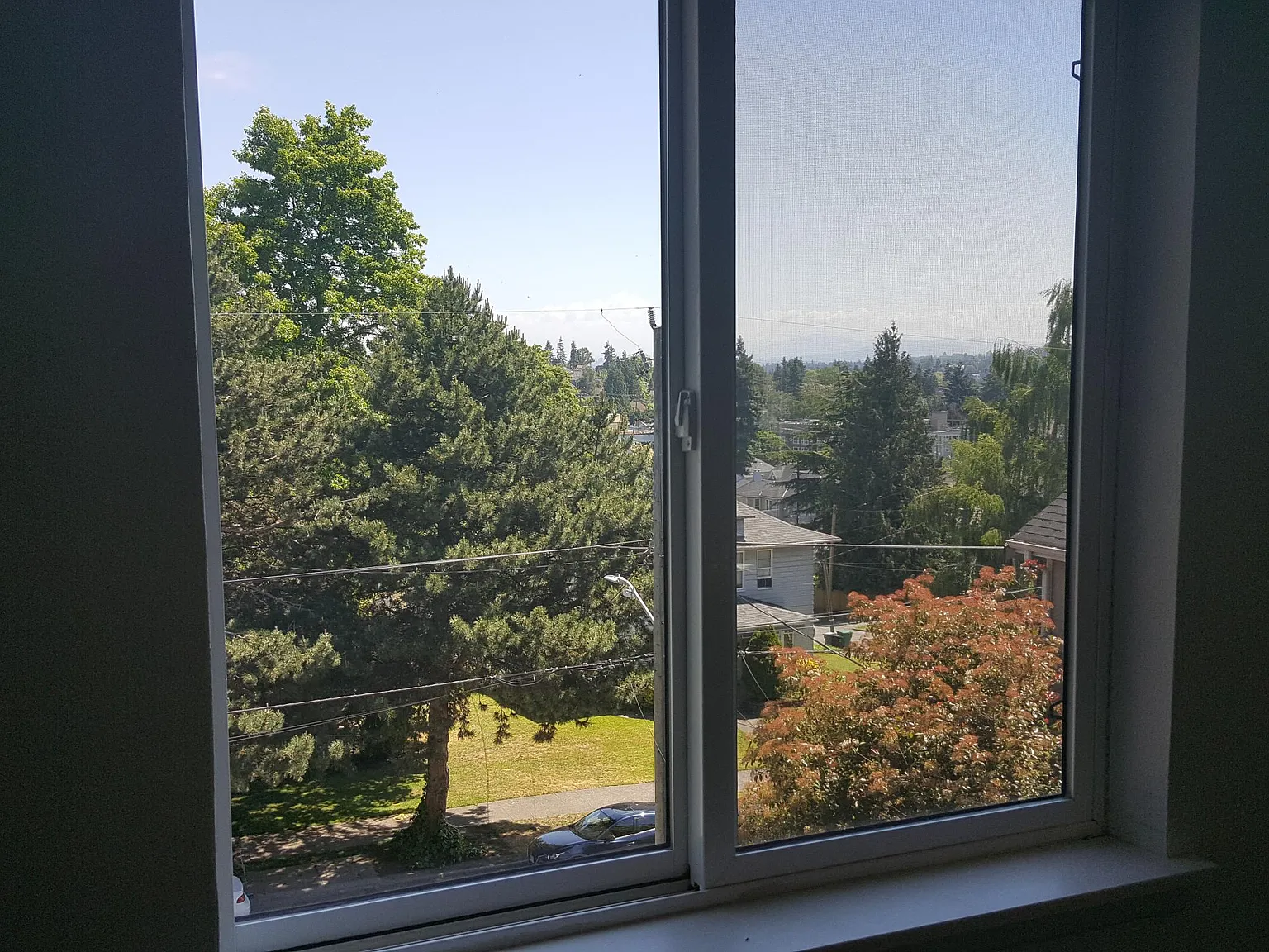 2 bed, 604 sqft, $1,950 — Photo 3