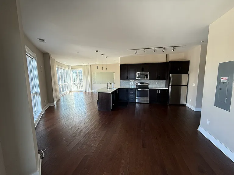 3790 Bedford Ave #302 — Photo 11