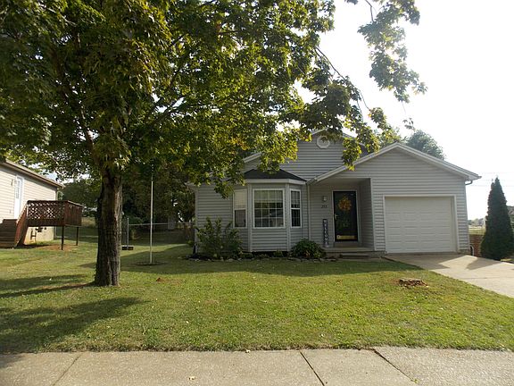 2nd image of 253 Donalynn Dr