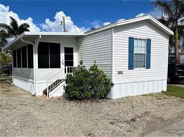 1st image of 3883 Cardinal Cir