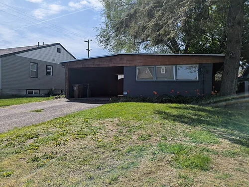 3154 E 30th Ave Photo 1