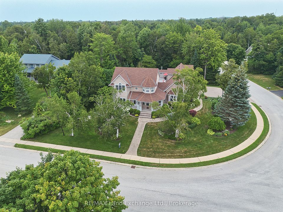1st image of 169 Trillium Dr