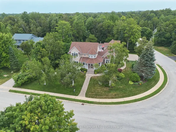 169 Trillium Dr, Saugeen Shores, ON N0H 2C2