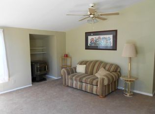 762 Pennsylvania Ave, Wallingford, PA 19086