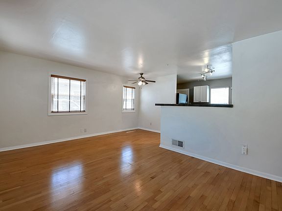 2nd image of 3261 S Humboldt St