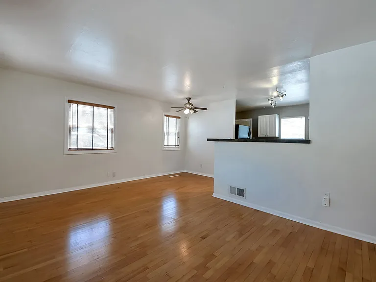 3261 S Humboldt St — Photo 2