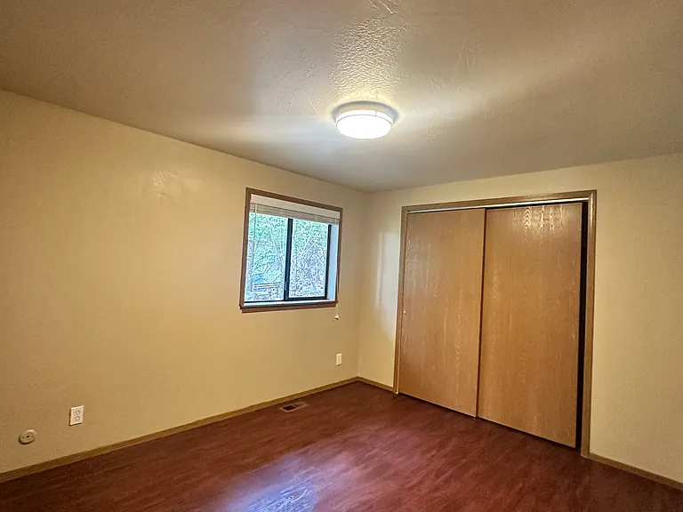 995 E Loch Maree Dr — Photo 21