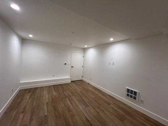 5th image of 1430 19th Ave #A