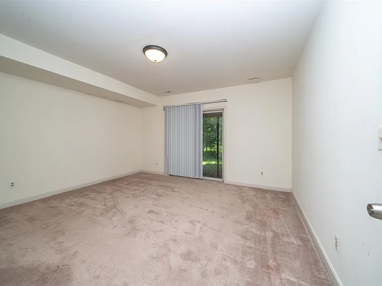 37412 Legends Trail Dr — Photo 42