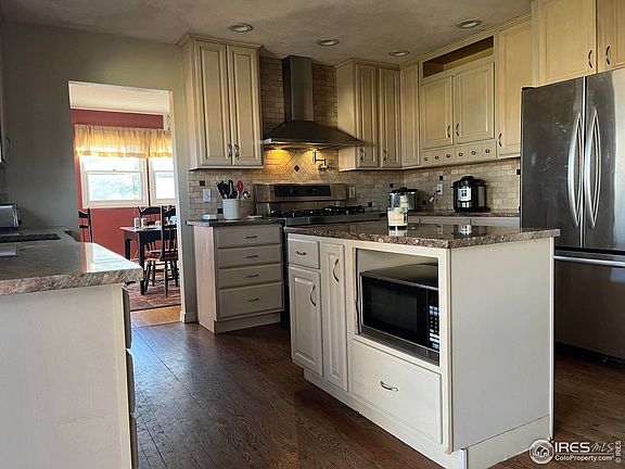 5th image of 6510 Bluebird Ave