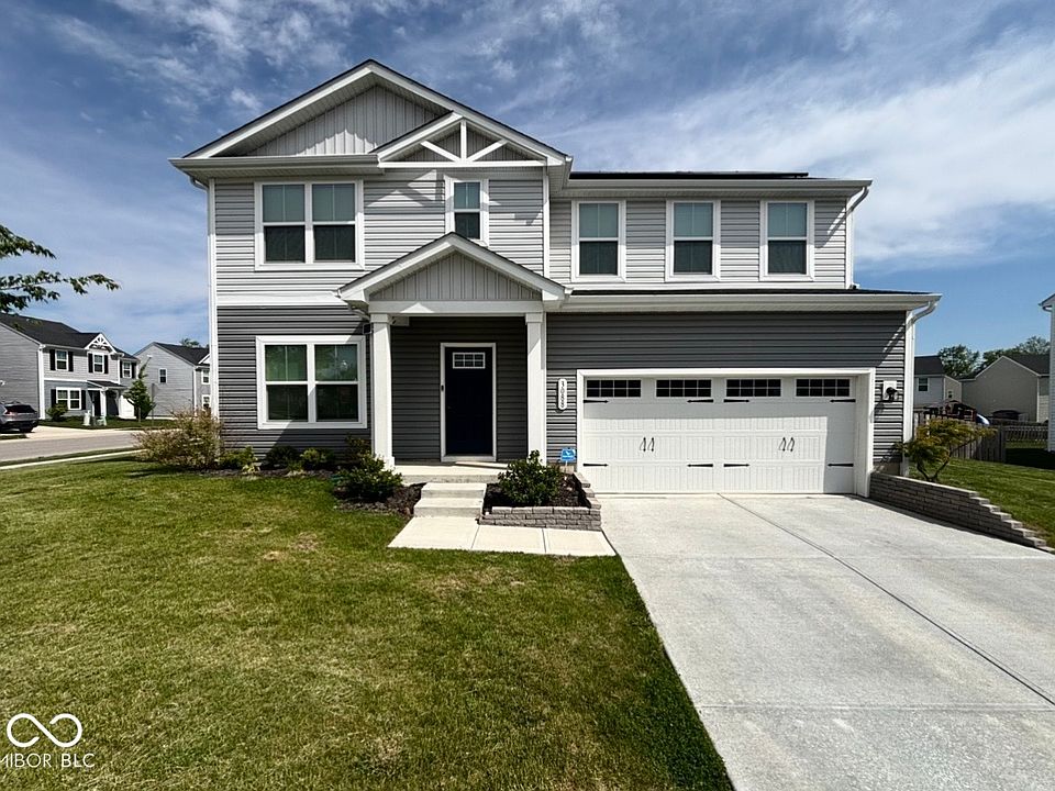 1st image of 3088 E Sheldon Way
