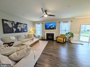 41404 Doctors Crossing Rd, Leonardtown, MD 20650