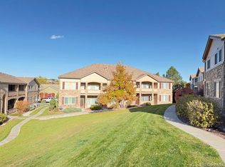 22960 E Roxbury Drive #E, Aurora, CO 80016