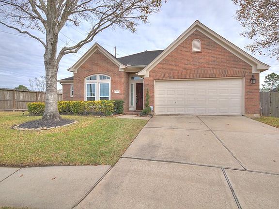 2nd image of 3507 Brookstone Ct