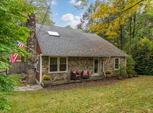 735 Opening Hill Rd, Madison, CT 06443