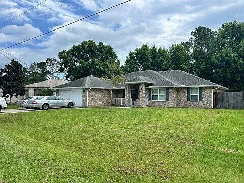 41 Primrose Ln — Photo 15