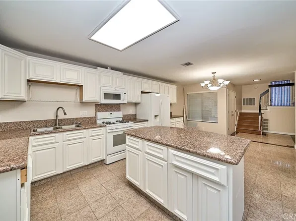 16254 Sierra Pass Way, Hacienda Heights, CA 91745