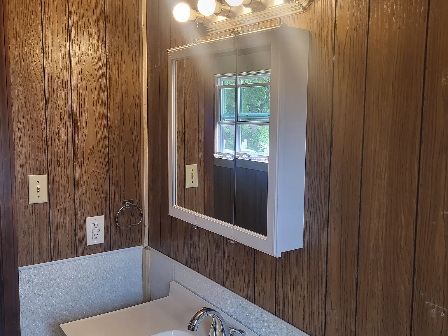 1 bed, 600 sqft, $750 — Photo 4