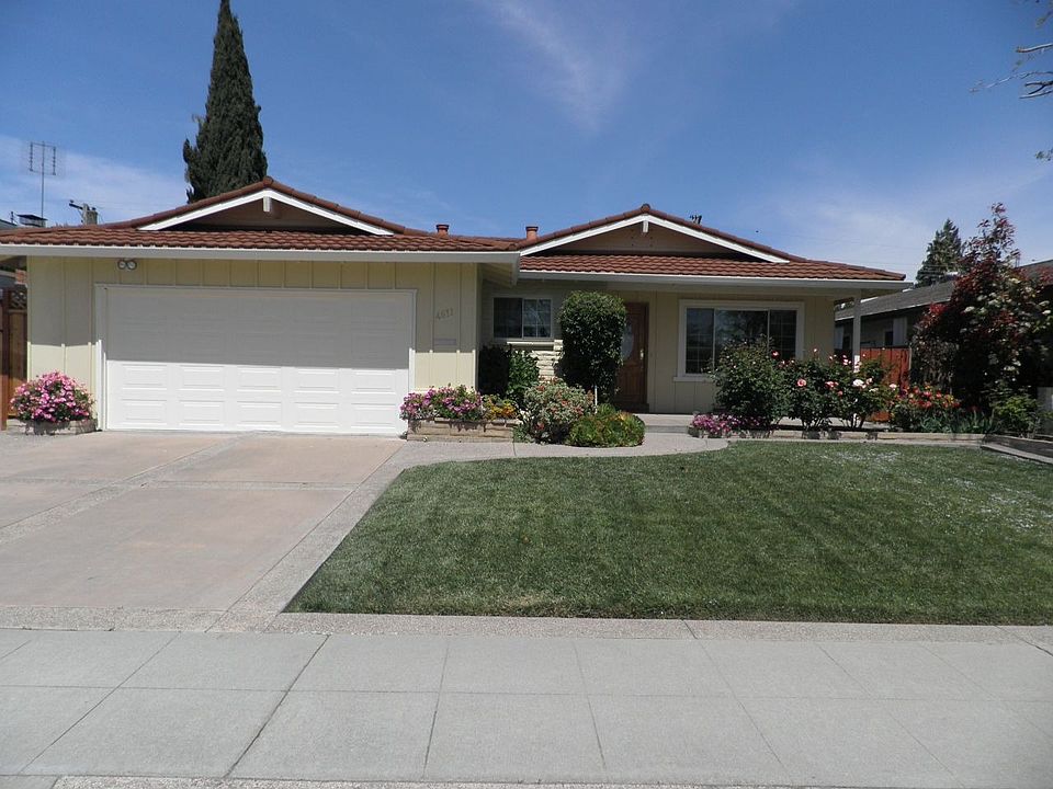 1st image of 4671 Eastus Dr