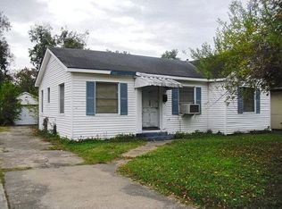 409 Center St, Pasadena, TX 77506