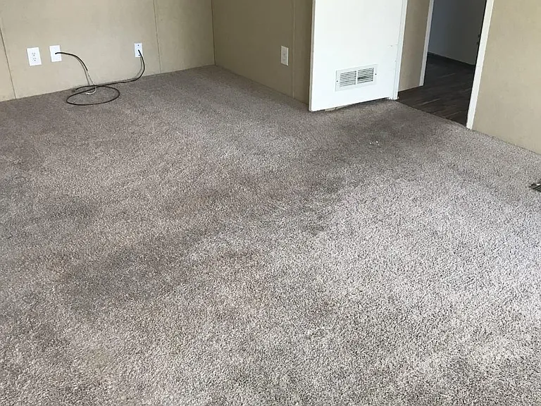 15600 Heckaman Loop — Photo 5